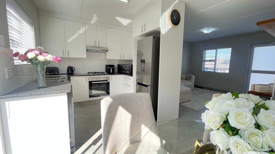 3 Bedroom Property for Sale in Nahoon Valley Park Eastern Cape